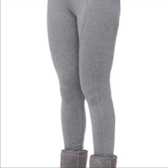 ugg watts leggings